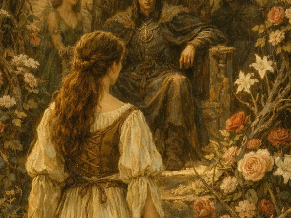 Romantasy Books Like ACOTAR: What to Read After the Series