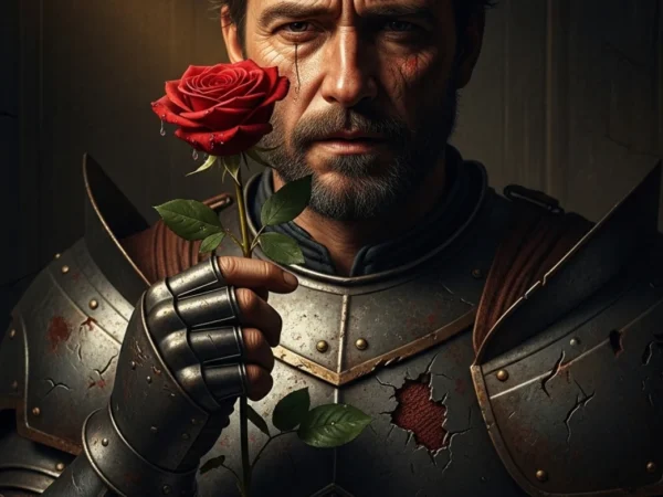 Morally Grey Love Interest Fantasy Books: The Anti-Heroes We Cannot Resist