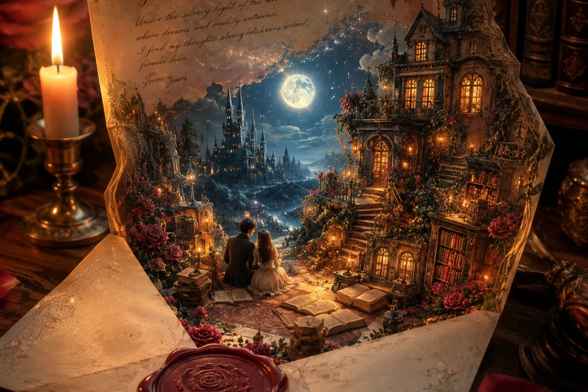The May Reading Letter: What I Read, What I Recommend, What Is Coming