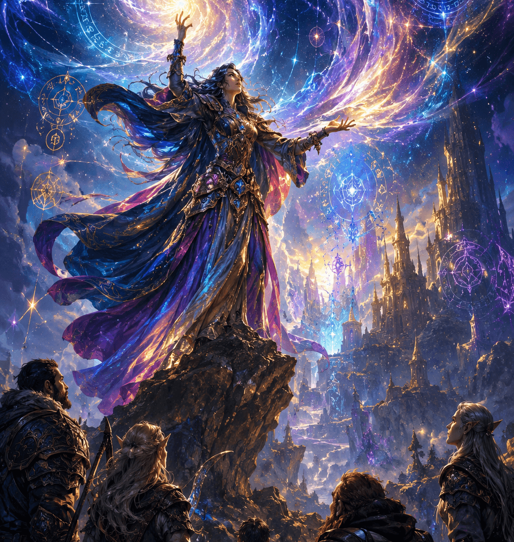 The 2026 Romantasy Report: Market Power Beyond Virality